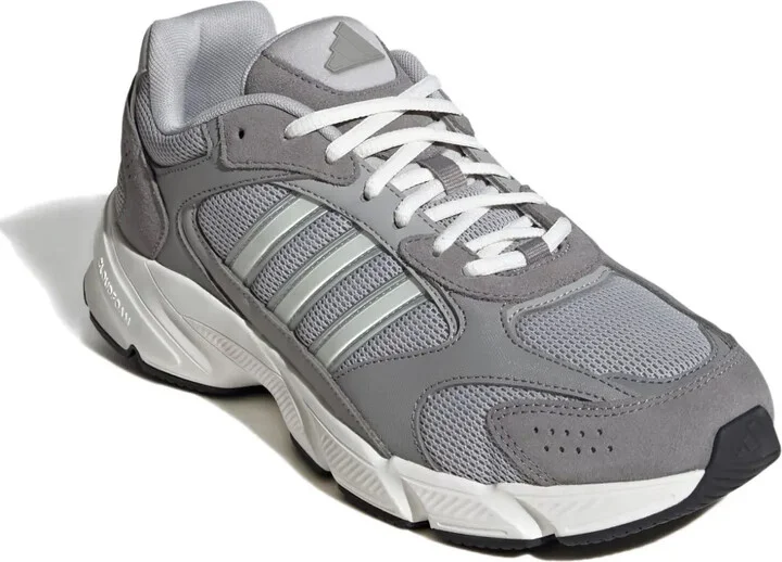 CrazyChaos 2000 "Grey" sneakers - Image 2