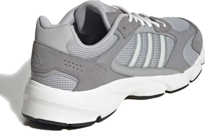 CrazyChaos 2000 "Grey" sneakers - Image 3