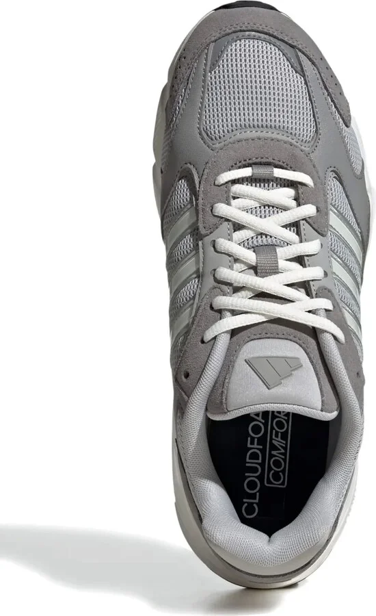 CrazyChaos 2000 "Grey" sneakers - Image 4