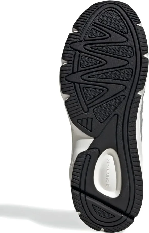 CrazyChaos 2000 "Grey" sneakers - Image 5