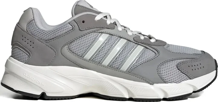 CrazyChaos 2000 "Grey" sneakers