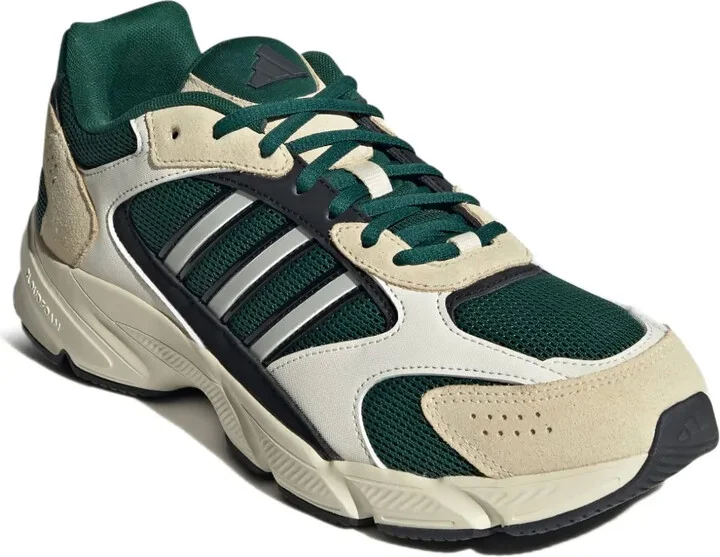 CrazyChaos 2000 "Olive Green/Black/Beige" sneakers - Image 2