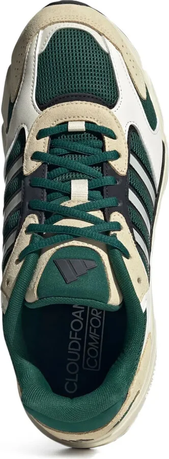 CrazyChaos 2000 "Olive Green/Black/Beige" sneakers - Image 5