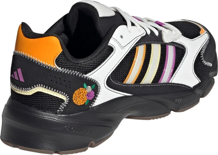 Crazychaos 2000 Running Shoe - Image 2