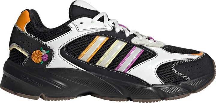 Crazychaos 2000 Running Shoe - Image 3