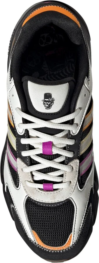 Crazychaos 2000 Running Shoe - Image 4