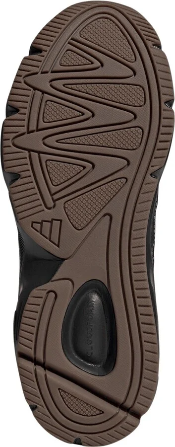 Crazychaos 2000 Running Shoe - Image 5