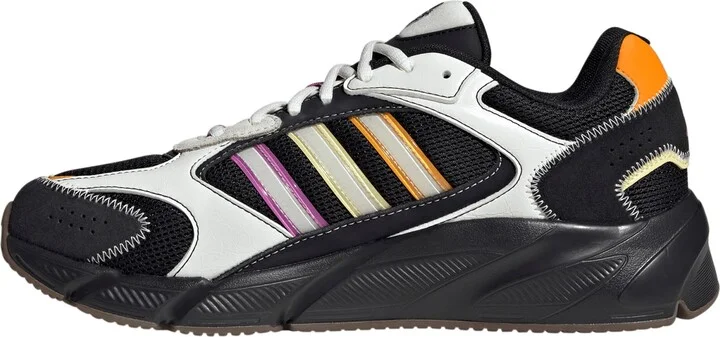 Crazychaos 2000 Running Shoe - Image 6