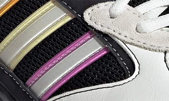 Crazychaos 2000 Running Shoe - Image 7