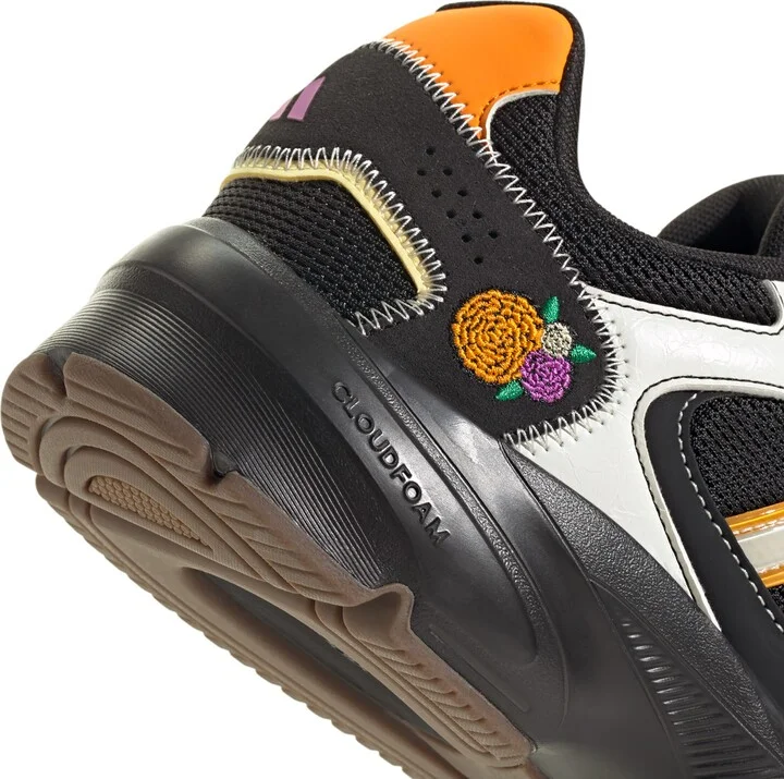 Crazychaos 2000 Running Shoe - Image 8
