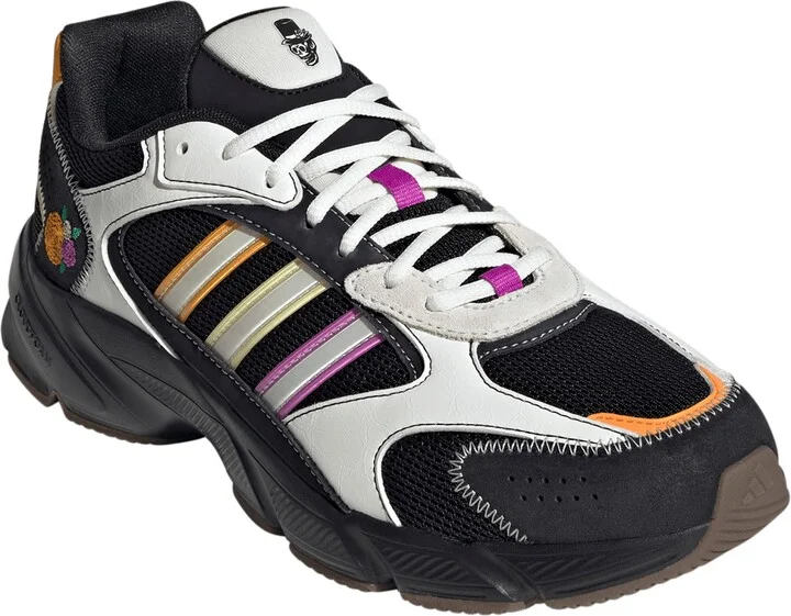 Crazychaos 2000 Running Shoe