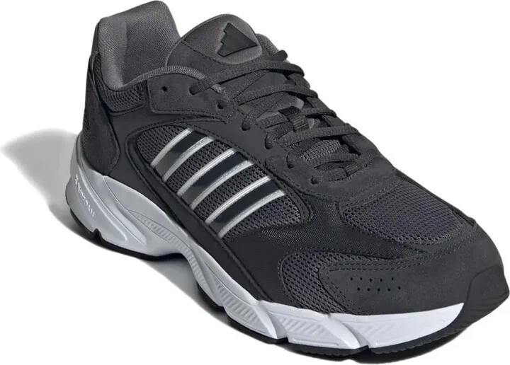 Crazychaos 2000 sneakers - Image 2