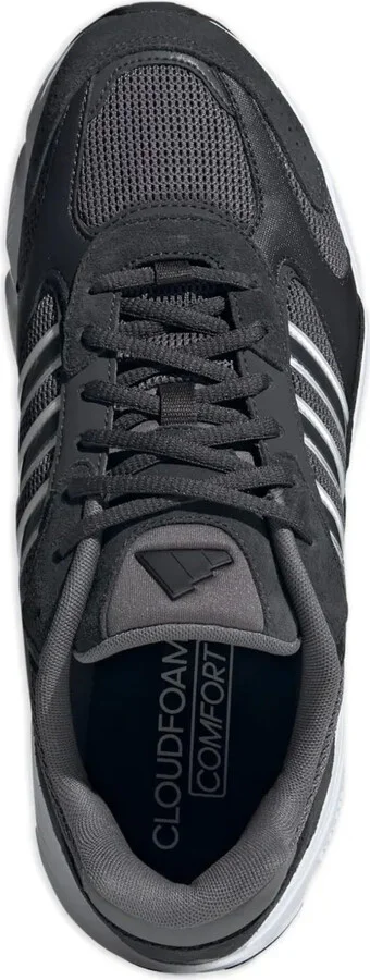 Crazychaos 2000 sneakers - Image 3