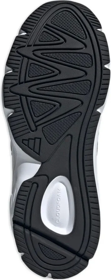 Crazychaos 2000 sneakers - Image 4