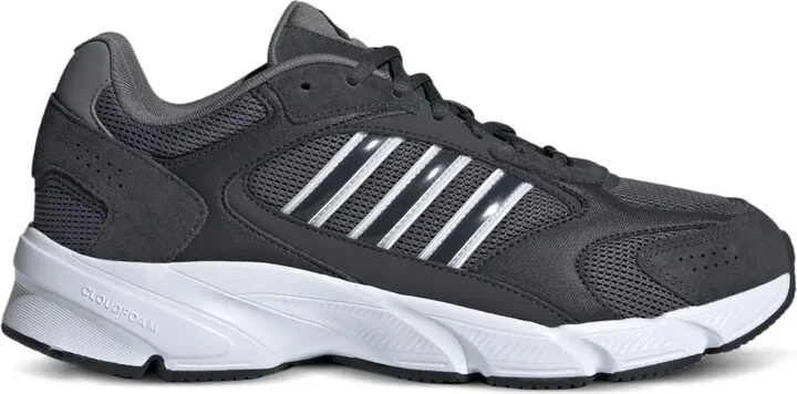 Crazychaos 2000 sneakers