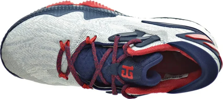 Crazylight Boost Low 2016 sneakers - Image 2