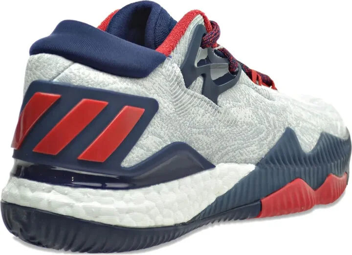 Crazylight Boost Low 2016 sneakers - Image 3