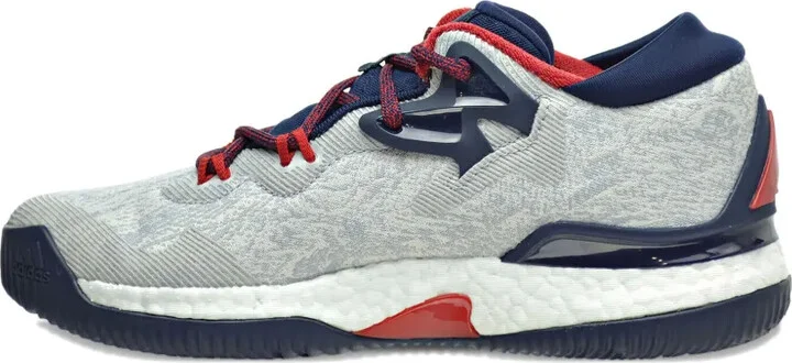 Crazylight Boost Low 2016 sneakers - Image 4
