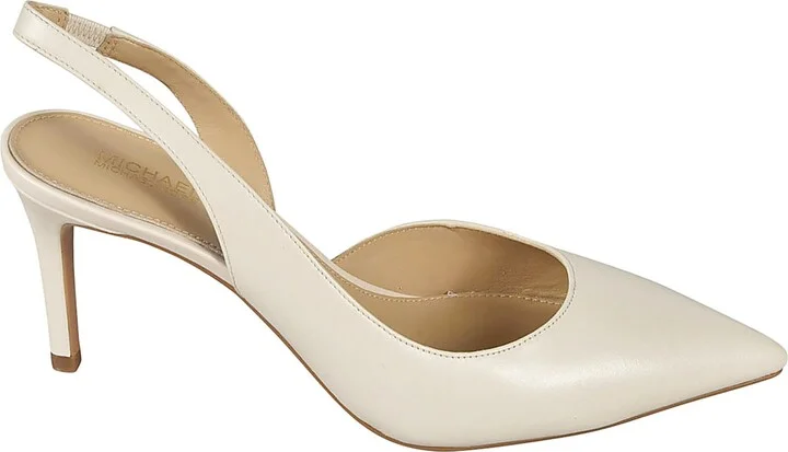 cream yellow