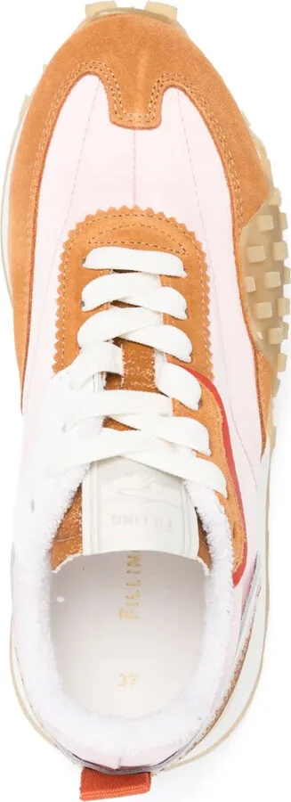 Crease Runner sneakers - Image 4