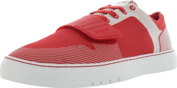Creative Recreation Cesario Lo Woven Mens Shoes Size 13