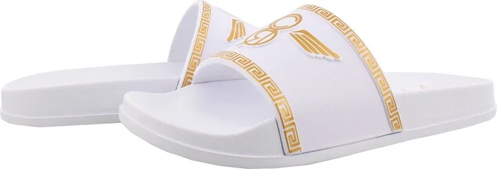 Creative Recreation Men’s Slide Sandals Vicenza