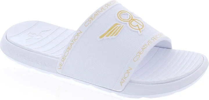 Creative Recreation Men's Casual Slide Sandal