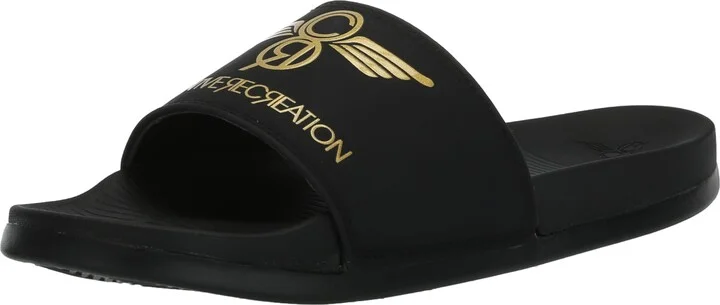 Creative Recreation Men's Casual Slide Sandal