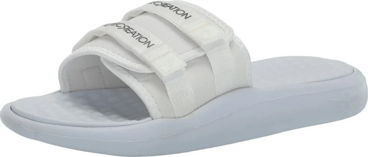 Creative Recreation Men's Casual Slide Sandal