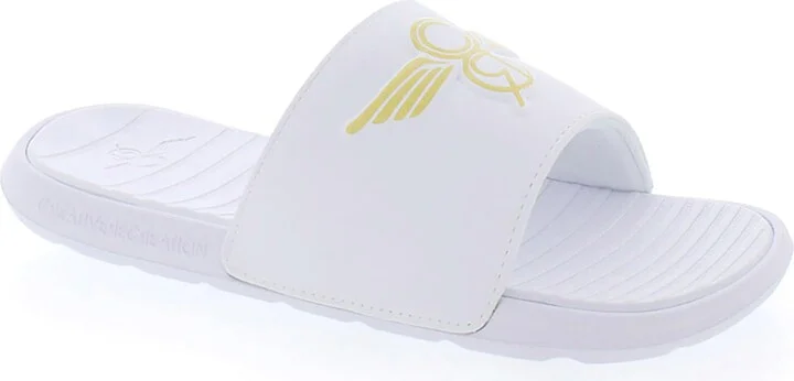 Creative Recreation Men's Casual Slide Sandal