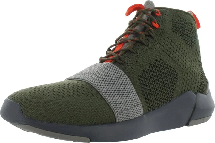Creative Recreation Modica Mens Shoes Size 9