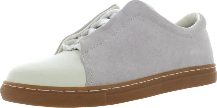 Creative Recreation Turino Mens Shoes Size 10.5
