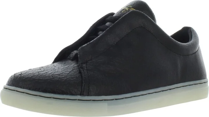Creative Recreation Turino Mens Shoes Size 10