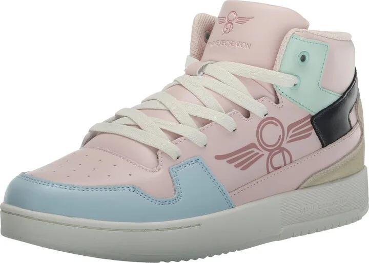 Creative Recreation Womens Honey Sneaker