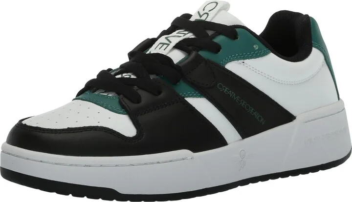 Creative Recreation Women's Janae Sneaker
