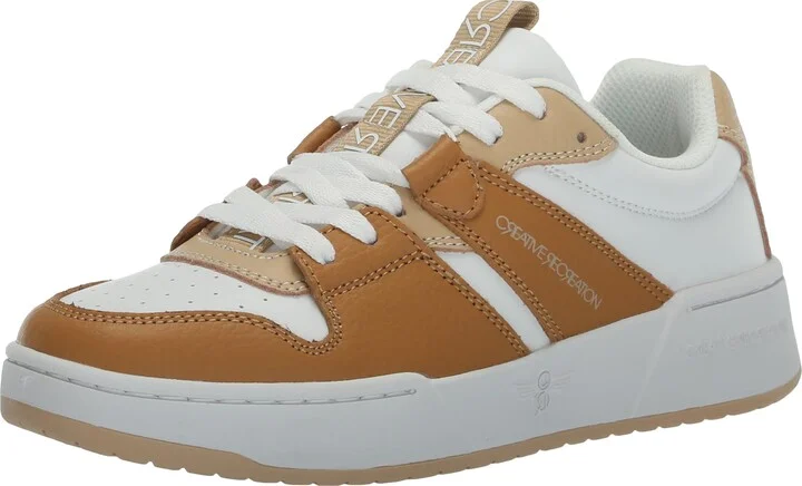 Creative Recreation Women's Janae Sneaker