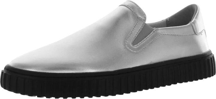 Creative Recreation Women's w Boccia Sneaker