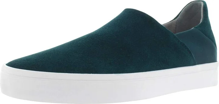 Creative Recreation Women's w Dano Sneaker