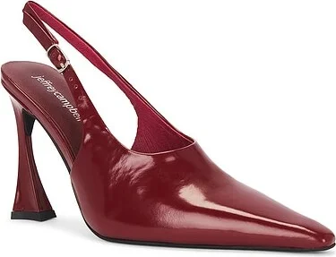 Creativity Pumps - Image 2
