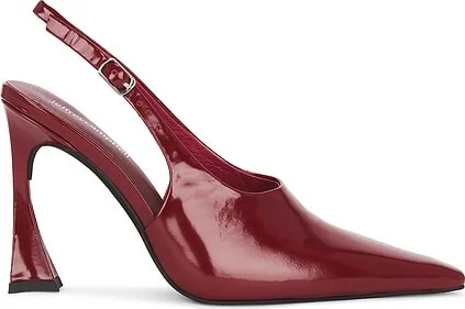 Creativity Pumps