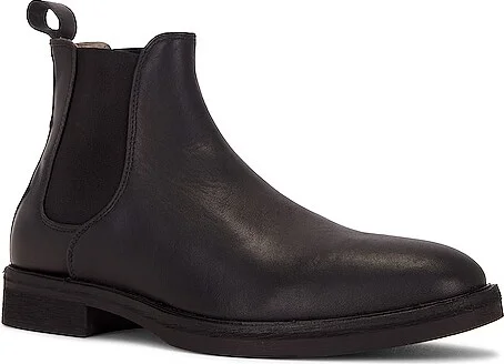 Creed Boot - Image 2