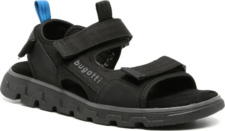 Creek open-toe sandals - Image 2