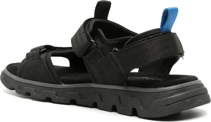 Creek open-toe sandals - Image 3