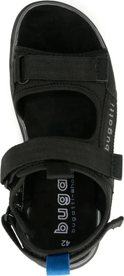 Creek open-toe sandals - Image 4