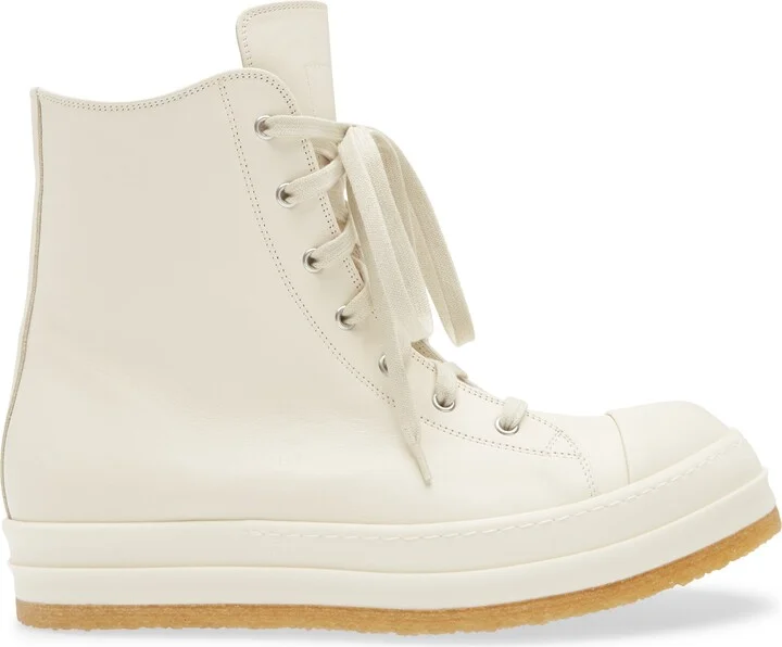 Creep High Top Sneaker - Image 3