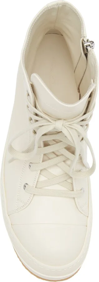 Creep High Top Sneaker - Image 5