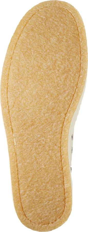 Creep High Top Sneaker - Image 6
