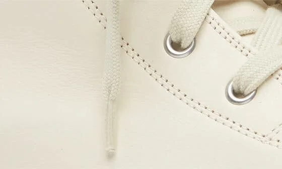 Creep High Top Sneaker - Image 7