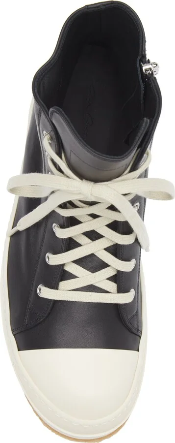Creep High Top Sneaker - Image 11