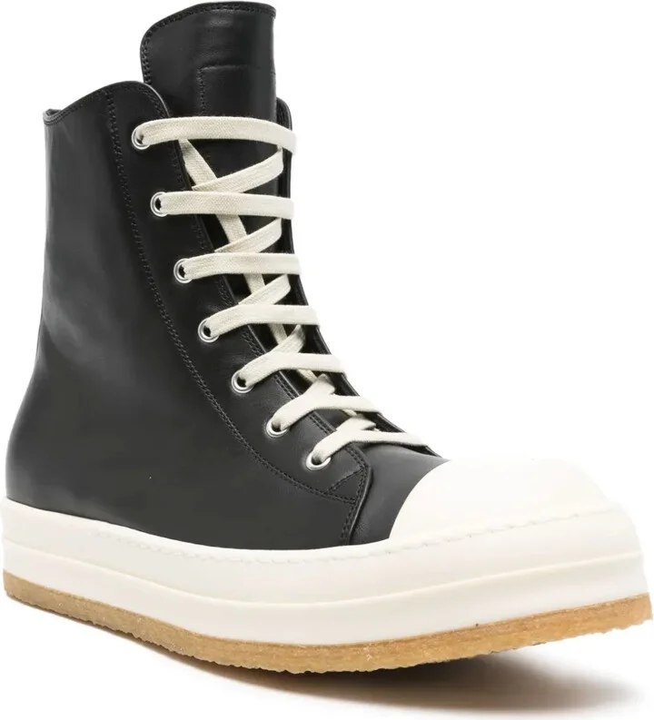 Creep sneakers - Image 2